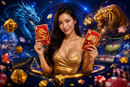all9